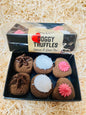 Life of Riley Pet Bakery Pawtisserie Dog Treats