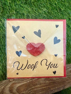 Life of Riley Pet Bakery Pawtisserie Dog Treats