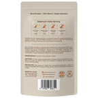 Hackney Dog House Natural Dog Supplements & Food Toppers
