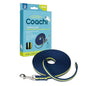 Coachi Dog Training Aids - Long Lines and Whistles - Training