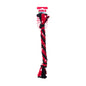 KONG Signature Range - Rope, Crunch, Sticks, Toys for Dogs