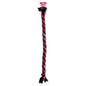 KONG Signature Range - Rope, Crunch, Sticks, Toys for Dogs