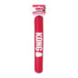 KONG Signature Range - Rope, Crunch, Sticks, Toys for Dogs