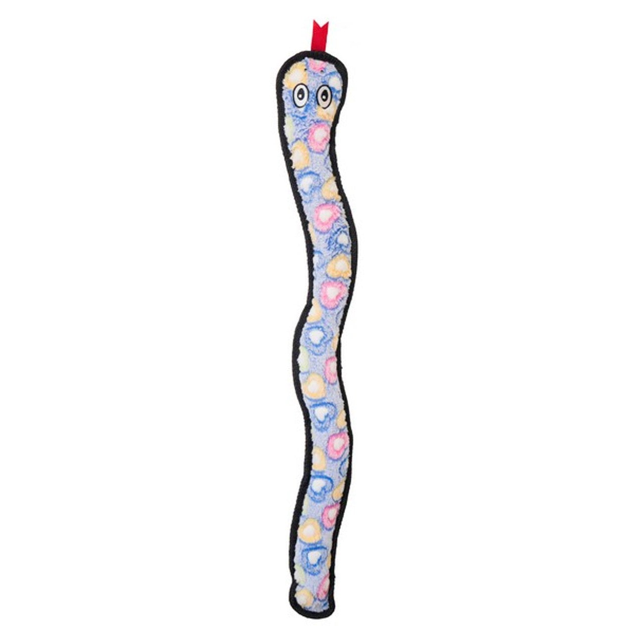 Rosewood Tough Rope Core Dog Toys