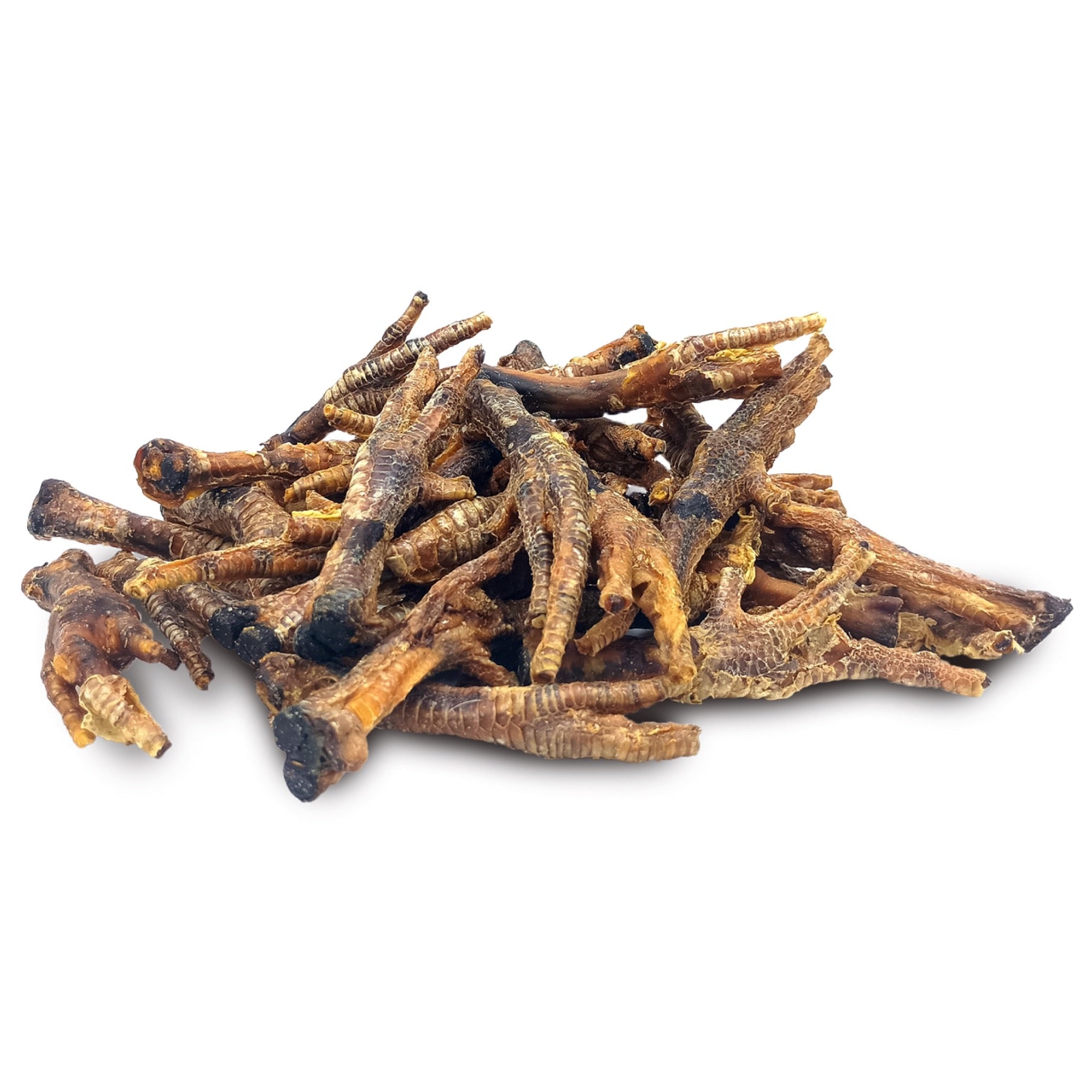 Build a Box | Custom Natural Dog Treat Bundle