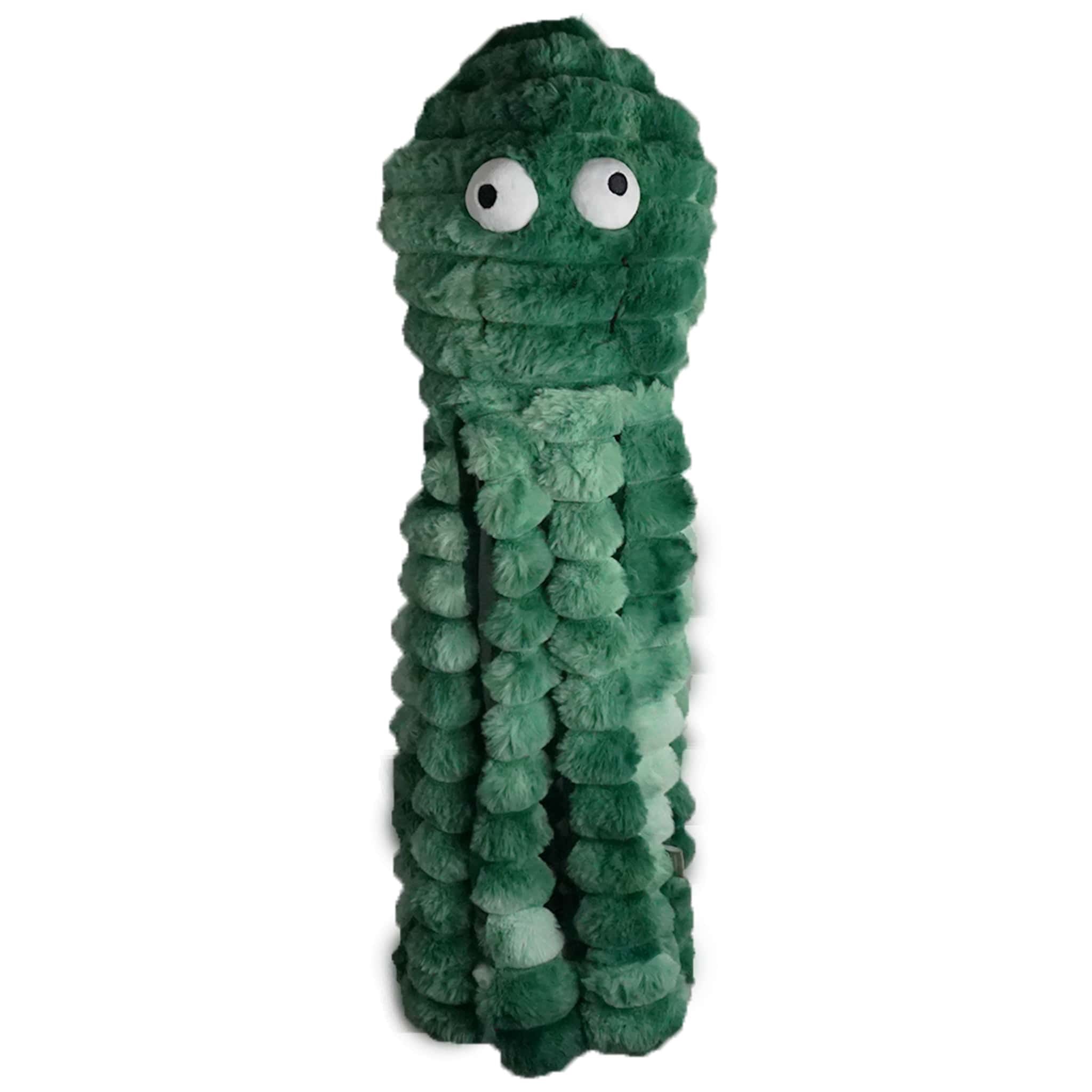 Gor Pets Gor Reef Octopus Plush Toys