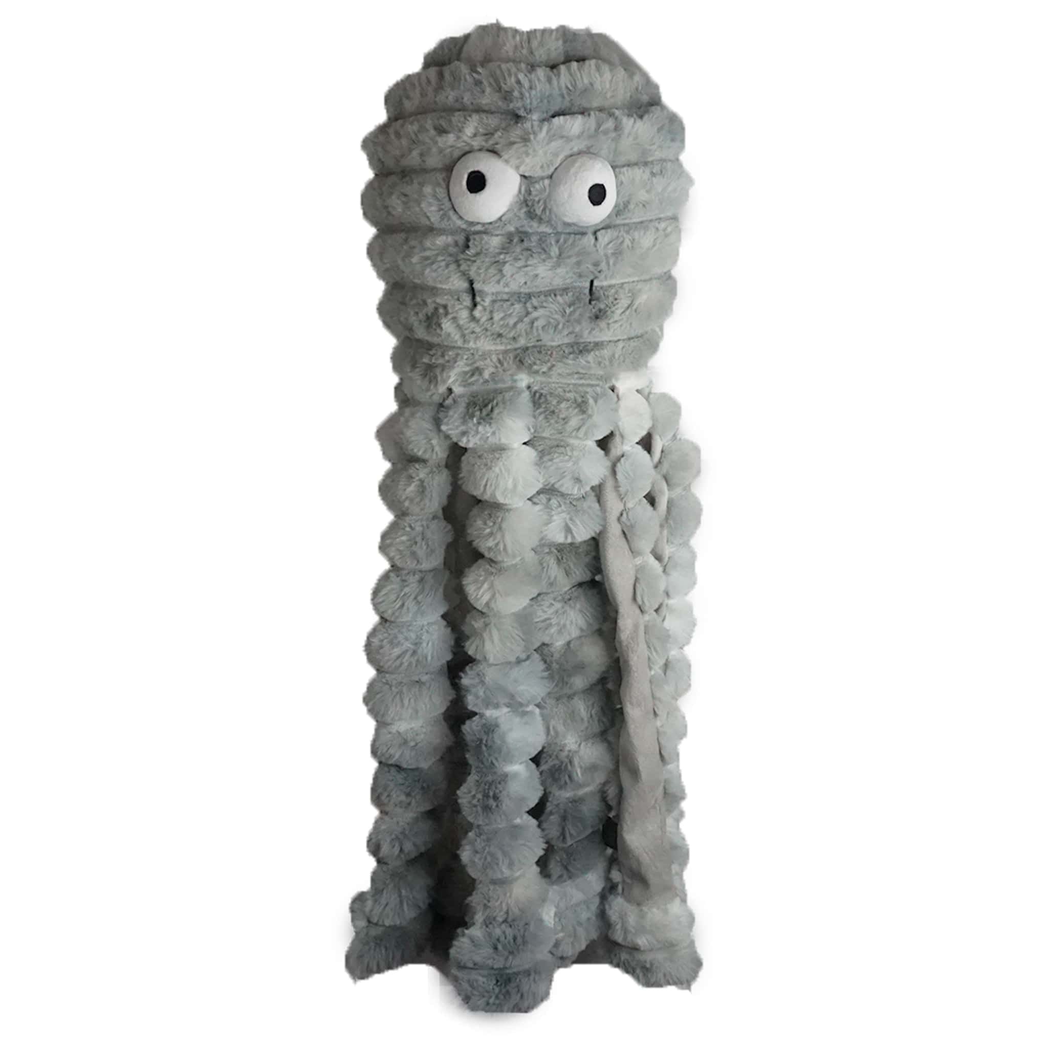 Gor Pets Gor Reef Octopus Plush Toys