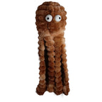 Gor Pets Gor Reef Octopus Plush Toys
