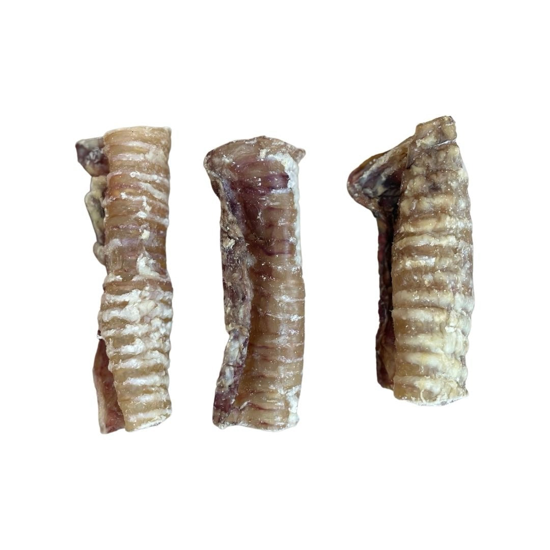 Build a Box - Custom Natural Dog Treat Bundle
