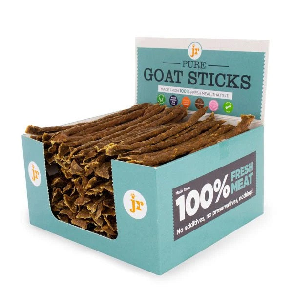 Build a Box - Custom Natural Dog Treat Bundle