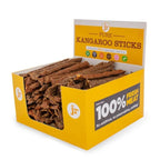 Build a Box - Custom Natural Dog Treat Bundle