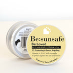 BeLoved Pet Sun Balm Pet Sunscreen 60g