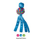 KONG Wubba Range Dog Toy - Perfect for Your Pet's Fun Time