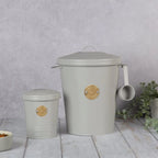 Scruffs Range of Dog Bowls and Canisters