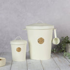 Scruffs Range of Dog Bowls and Canisters