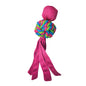 KONG Wubba Range Dog Toy - Perfect for Your Pet's Fun Time