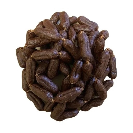 Build a Box - Natural Dog Treats - Build Your Own Bundle