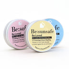 BeLoved Pet Sun Balm Pet Sunscreen 60g