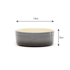 Scruffs Range of Dog Bowls and Canisters