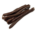 Build a Box - Custom Natural Dog Treat Bundle