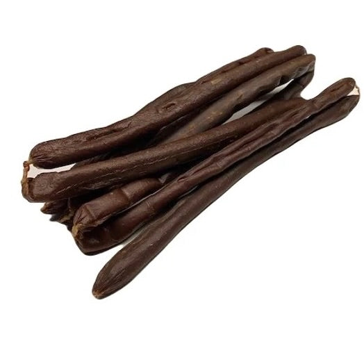 Build a Box - Natural Dog Treats - Build Your Own Bundle