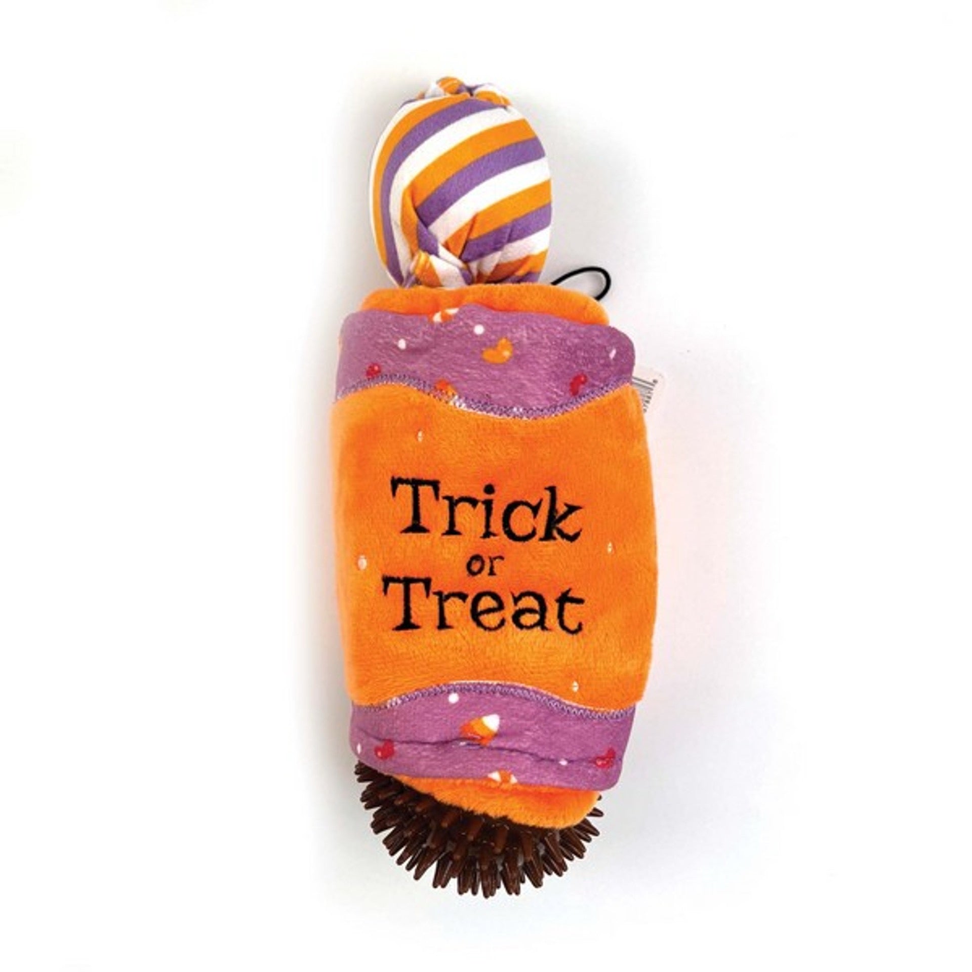 Happy Pet Halloween Dog Toys