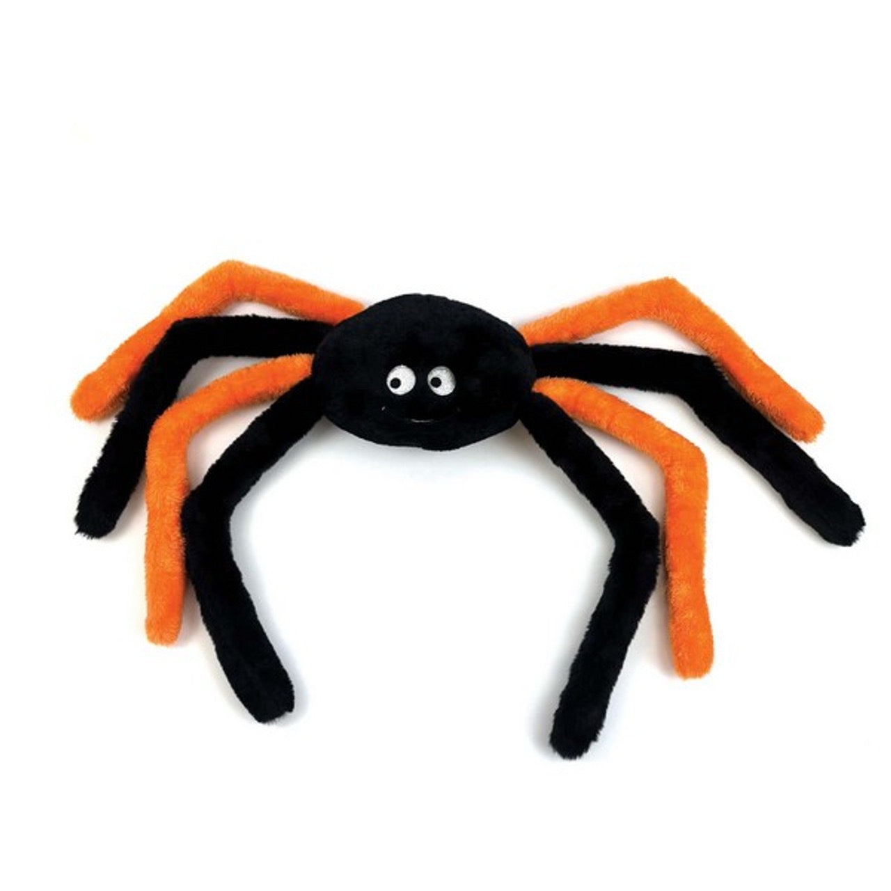 Happy Pet Halloween Dog Toys