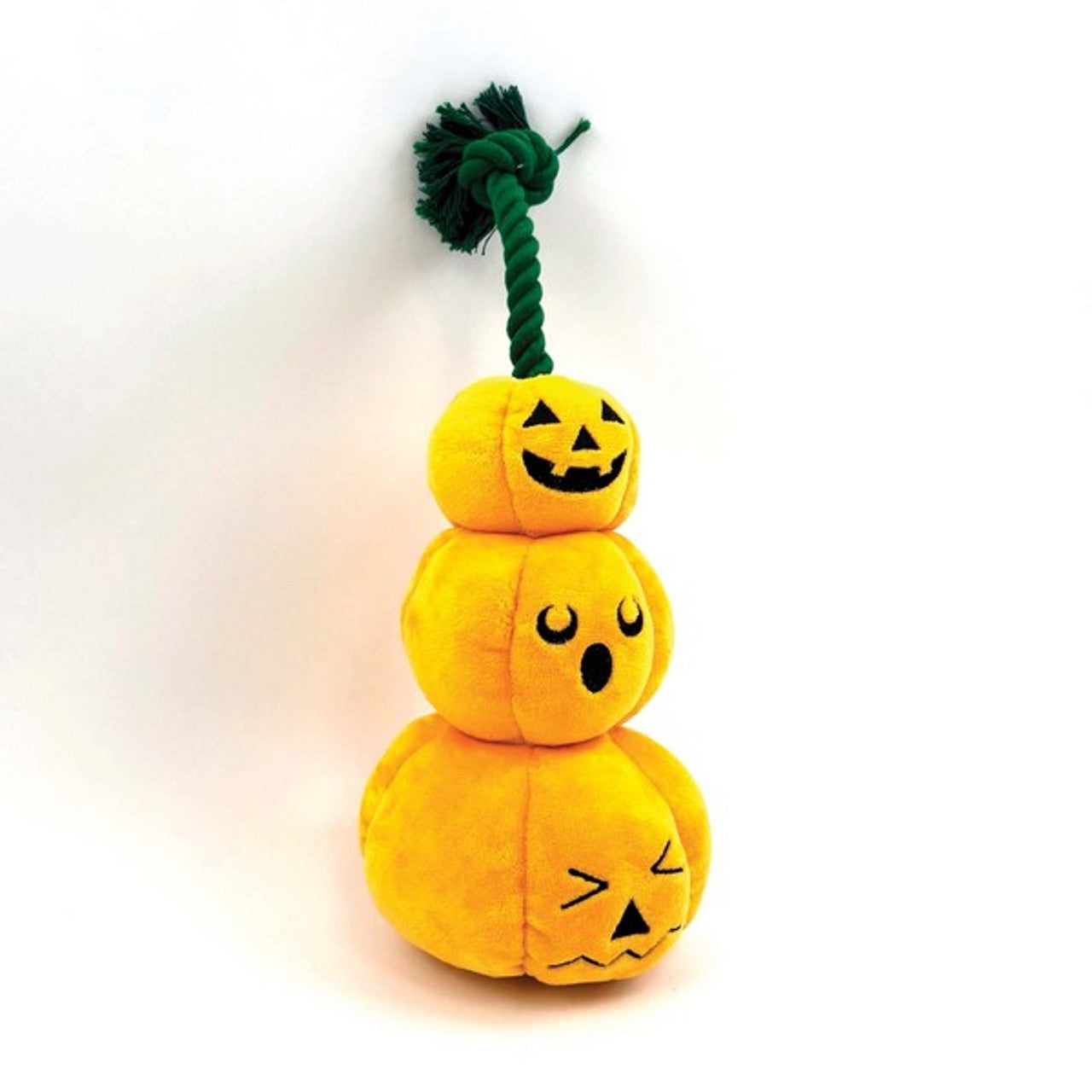 Happy Pet Halloween Dog Toys
