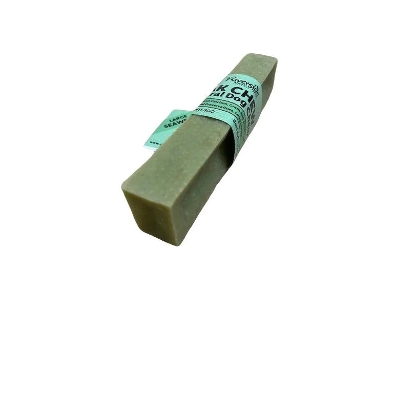 Himalayan Yak Milk Dog Chew Range