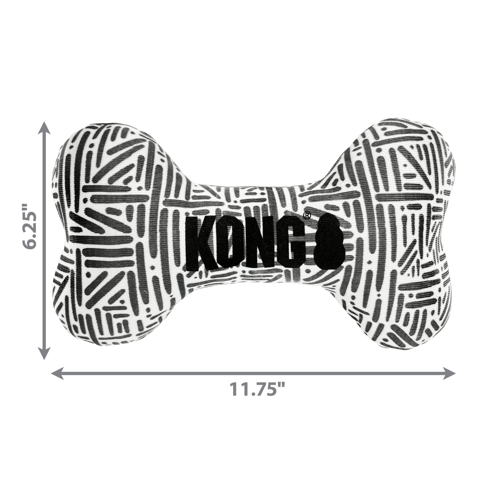 KONG Maxx Bone Md/Lg