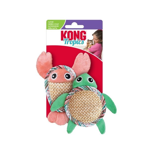 KONG Cat Toys