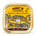 Lilys Kitchen Dog Food