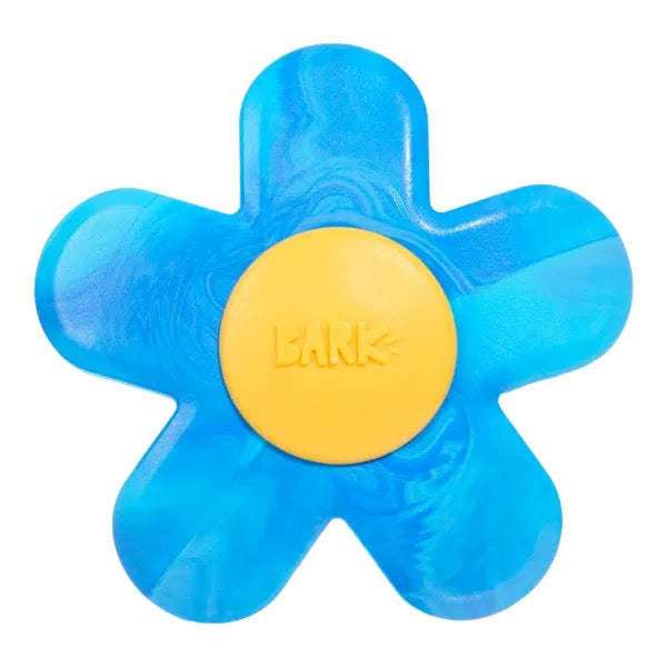 BARK Range of Dog Toys