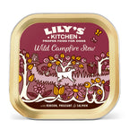 Lilys Kitchen Dog Food