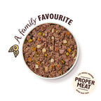 Lilys Kitchen Dog Food