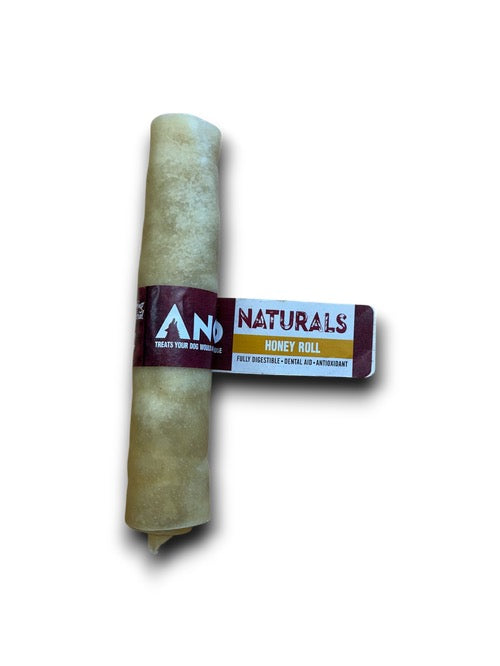 Build a Box - Natural Dog Treats - Build Your Own Bundle