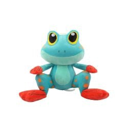Coolpets Range of Dog Toys - Suitable for puppies and dogs