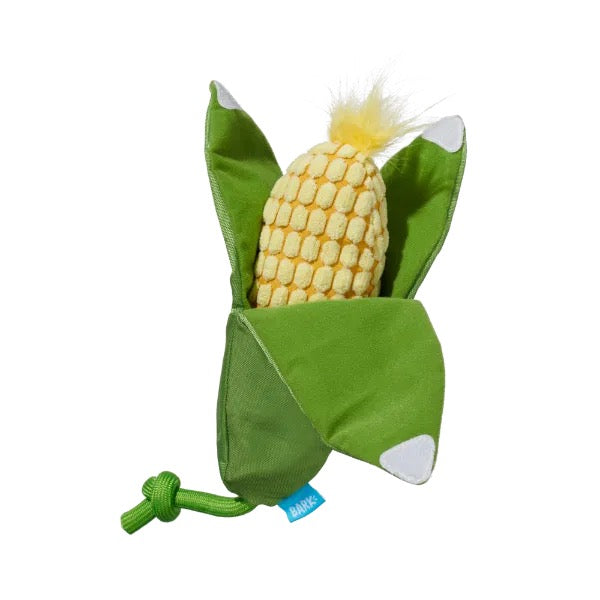 BARK Range of Dog Toys