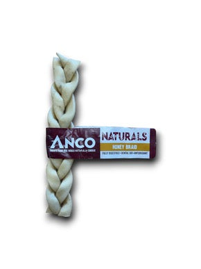 Build a Box - Natural Dog Treats - Build Your Own Bundle