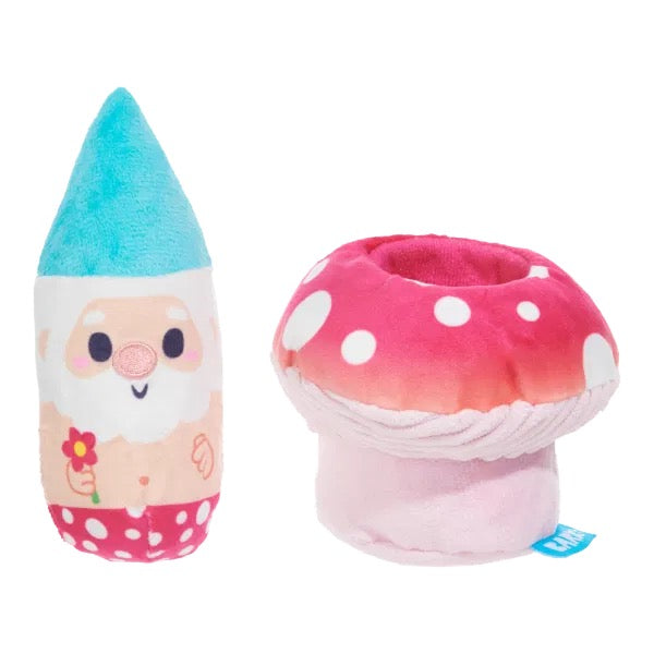 BARK Range of Dog Toys