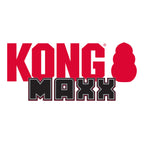 KONG Maxx Turle