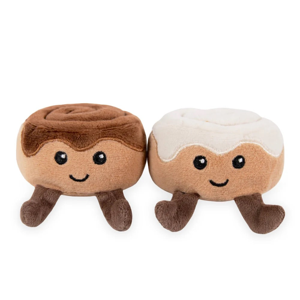 Rosewood Festive Dog & Cat Toys