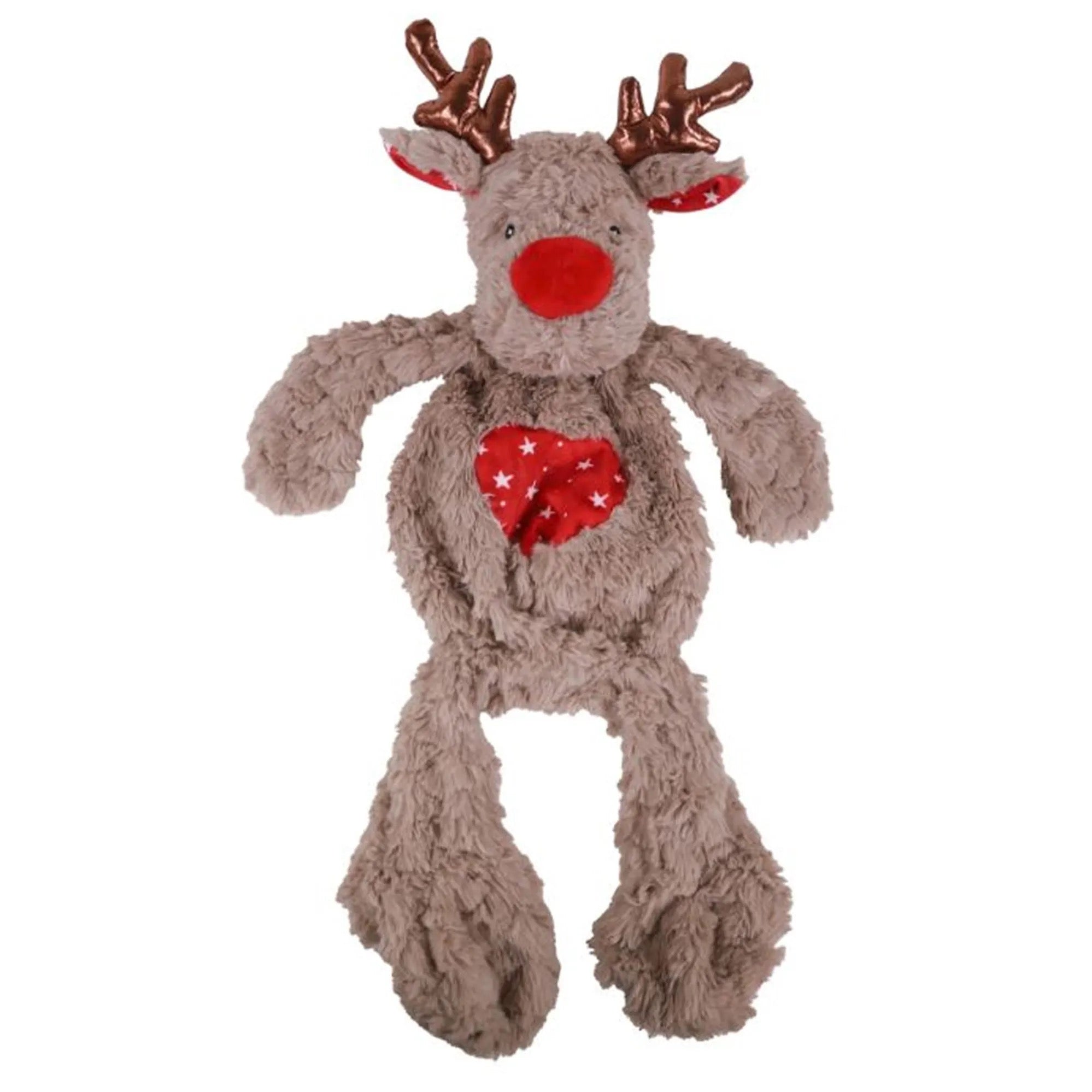 Rosewood Festive Dog & Cat Toys