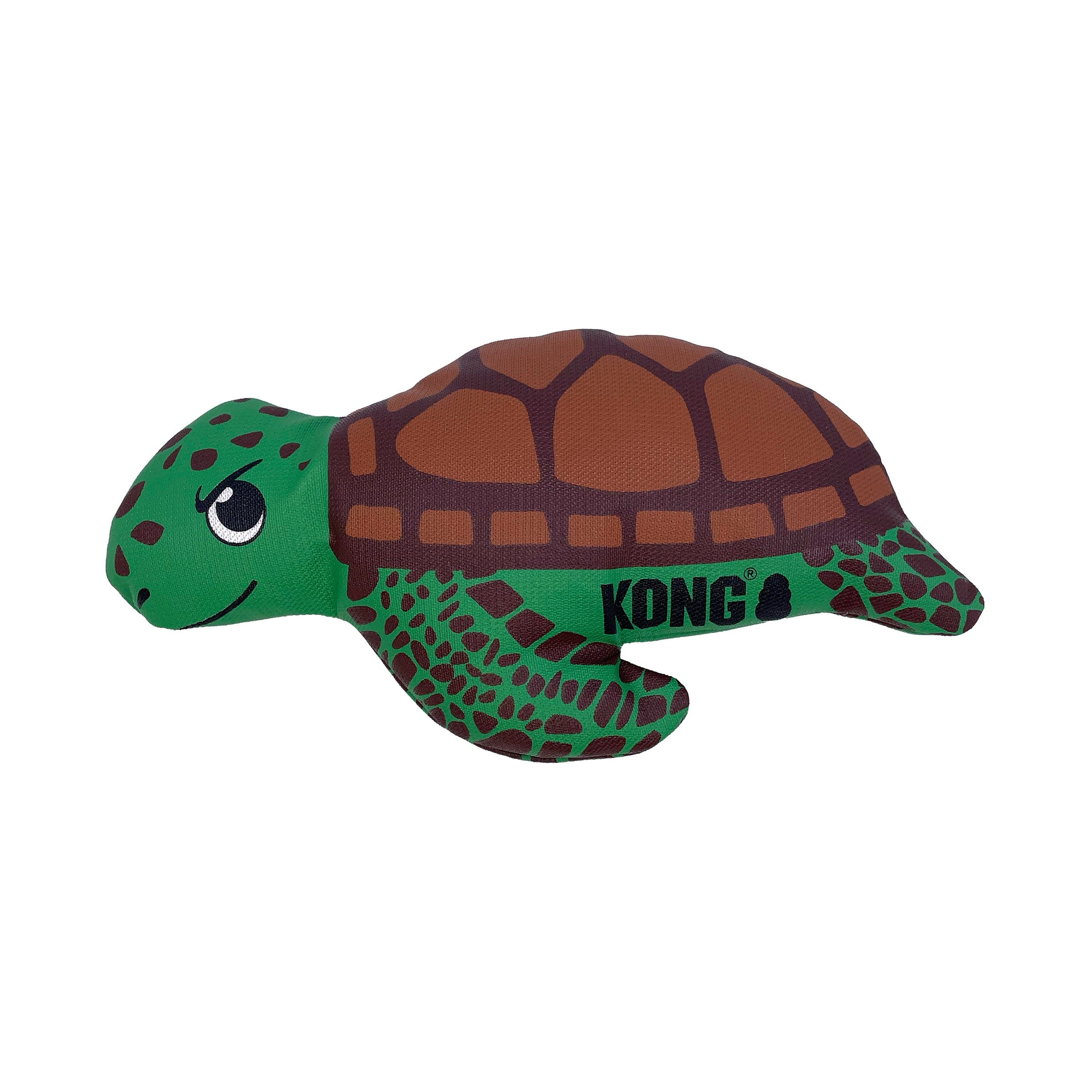 KONG Maxx Turle