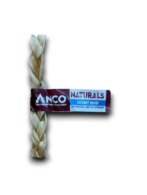 Build a Box - Natural Dog Treats - Build Your Own Bundle