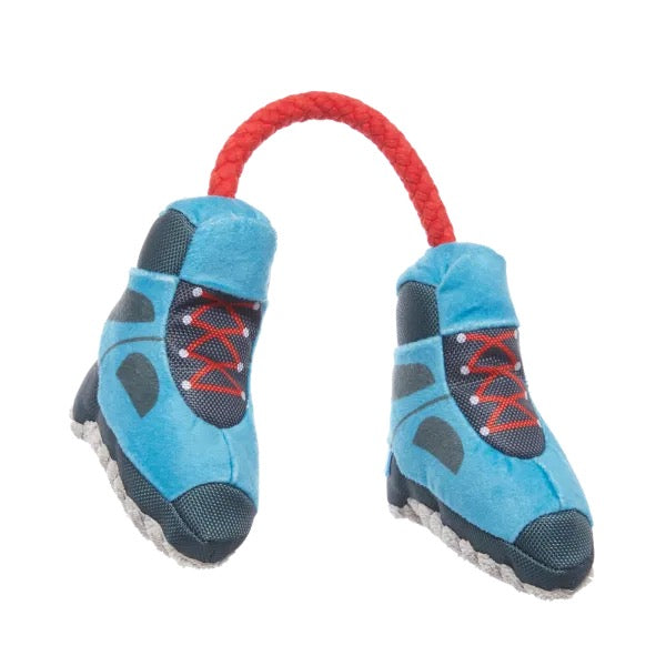 BARK Range of Dog Toys