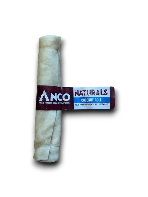 Build a Box - Natural Dog Treats - Build Your Own Bundle