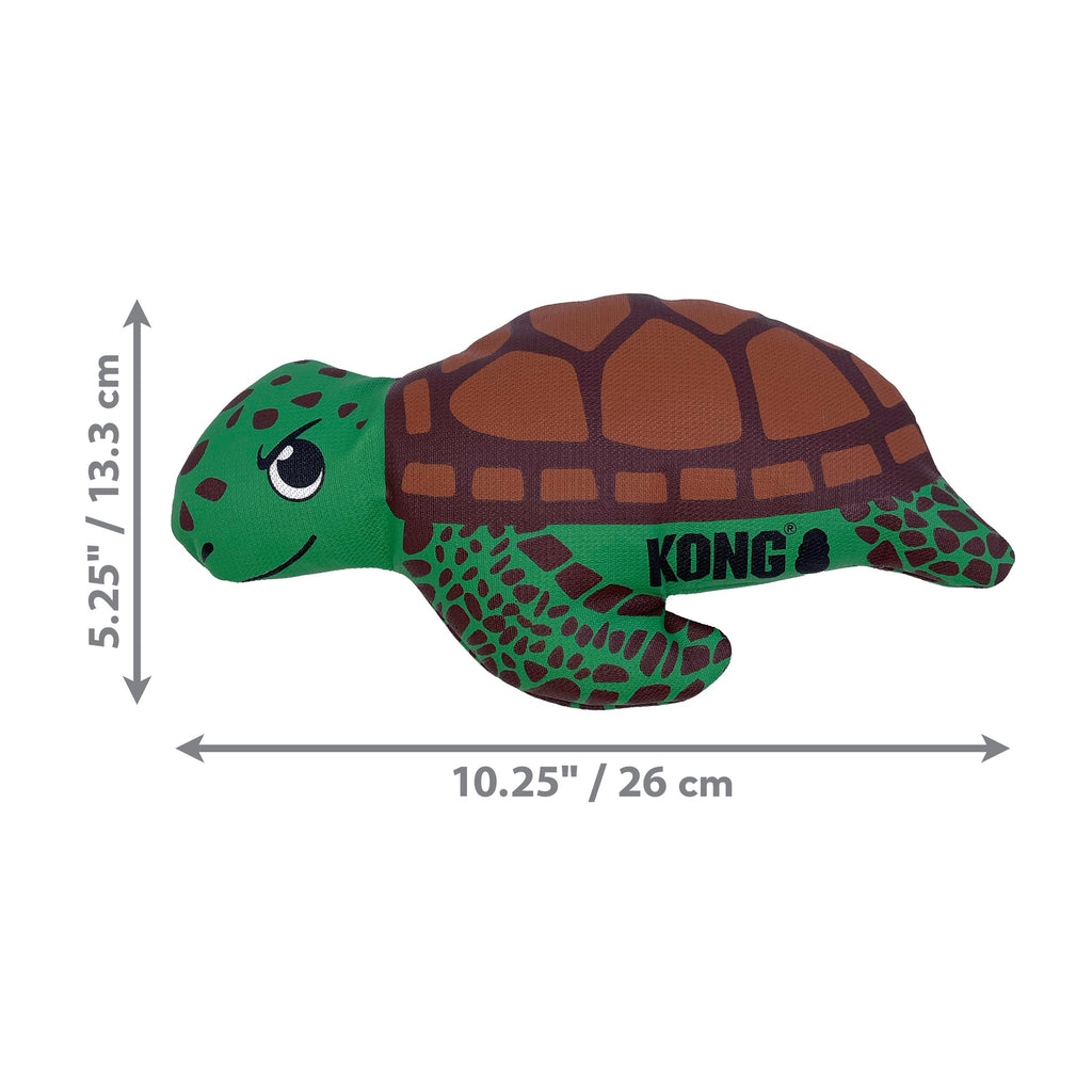 KONG Maxx Turle