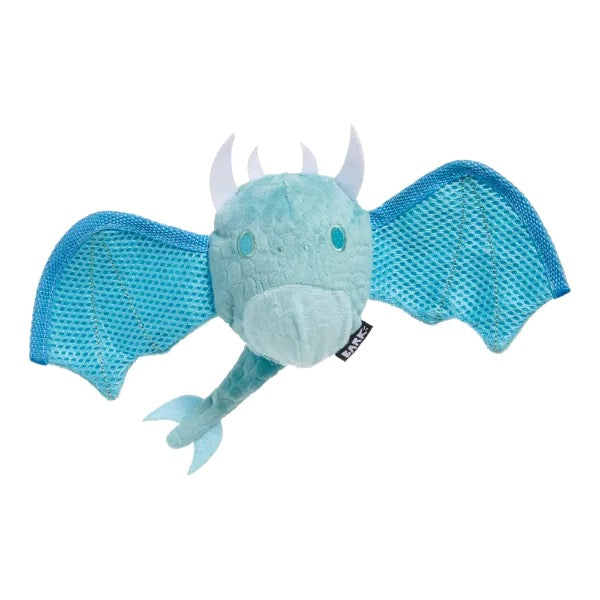 BARK Range of Dog Toys