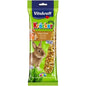 Vitakraft Small Animal Treats - Guinea Pig Rabbit Treats